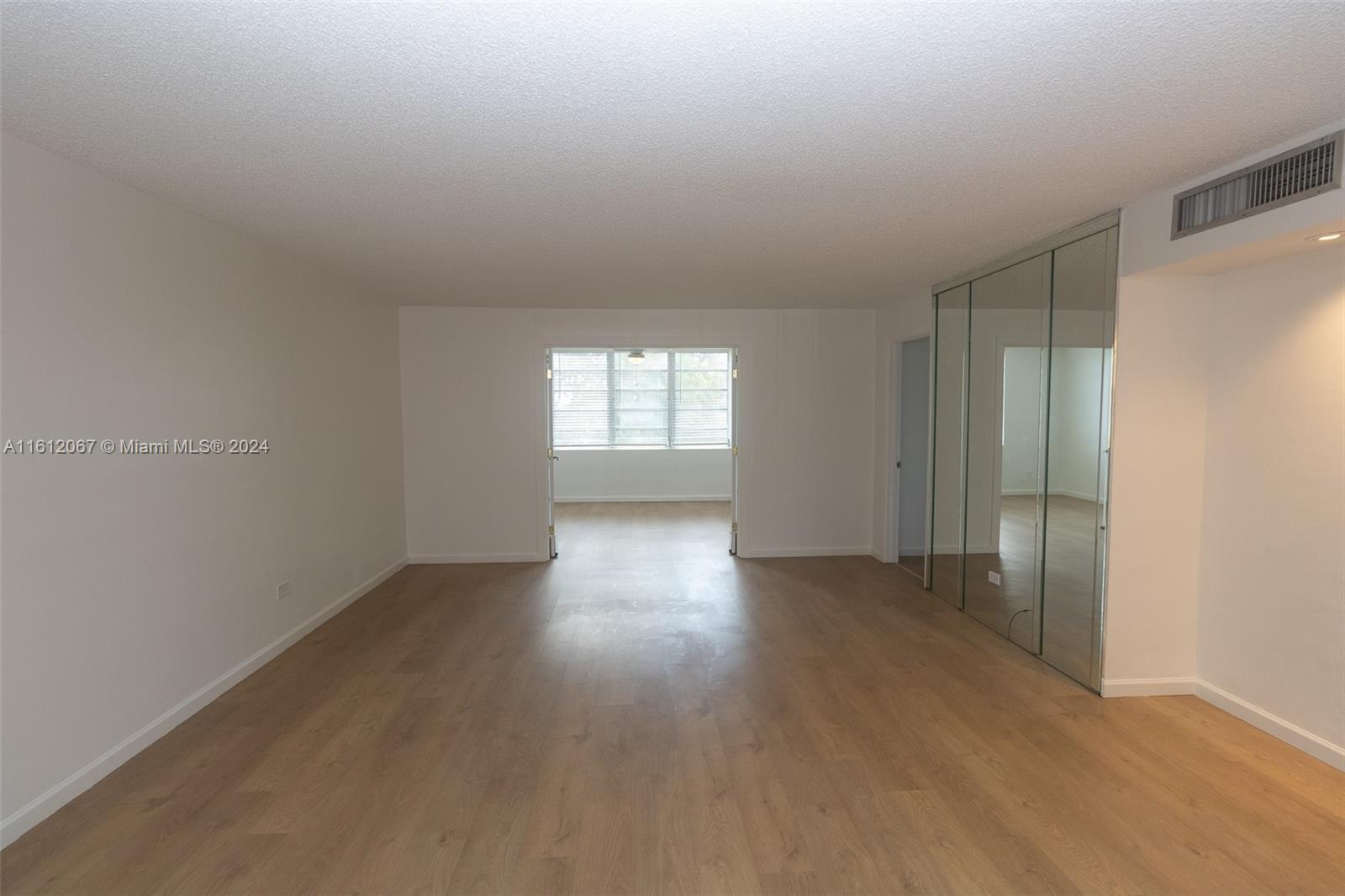 Beautiful Condo